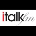 iTalk FM Spain, Estepona