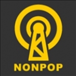 Nonpop Radio Germany, Karlsruhe
