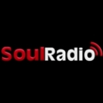 Soul Radio Greece, Athens