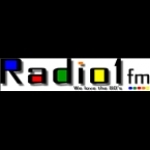 Radio1fm Germany