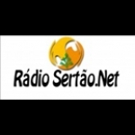 Rádio Sertão.Net Brazil, Goiania