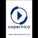 Radio Copérnico Paraguay, Asuncion