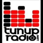 TunUp Radio United Kingdom