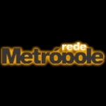 Rádio Metrópole FM Brazil, Salvador