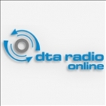 DTA Radio Online Venezuela, Valencia