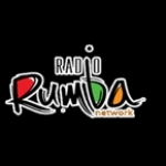 Radio Rumba Network Ecuador, Guayaquil