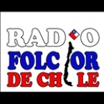 Radio Folclor De Chile Chile, Santiago