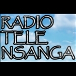 Radio Telensanga Belgium, Brussels