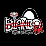 BlancoFM Egypt, Cairo