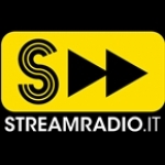 StreamRadio.it Italy, Cerello