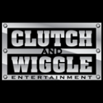 Clutch and Wiggle Entertainment Radio United States