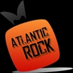 Atlantic Rock United Kingdom, Wallasey