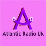 Atlantic Radio UK United Kingdom