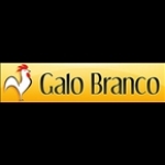 Rádio Galo Branco Brazil, Franca