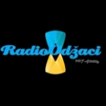 Radio odzaci Serbia, Belgrade