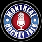 Montreal Hockey Talk Canada, Montreal