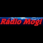 Radio Mogi Brazil, Mogi Mirim