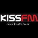 Kiss-FM New Zealand, Tauranga