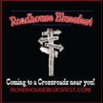 Roadhouse Bluesfest Radio NJ, Delaware