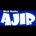 Web Rádio AJIR Brazil, Iraja