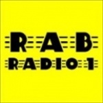 RAB Radio 1 TX, Bellaire
