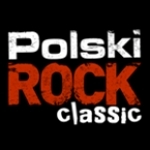 Open.FM Polski Rock Classic Poland, Katowice