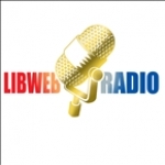 LIBWEB RADIO Liberia