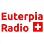 Euterpia Radio France, Bordeaux