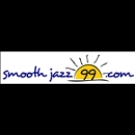 Smooth Jazz 99 United States