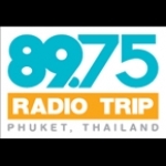 Radio Trip Phuket Thailand, Phuket