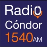 Radio Cóndor Colombia, Manizales