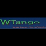 Radio Wtango Argentina, Buenos Aires