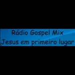 Rádio Gospel Mix Brazil, São José dos Campos
