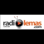 Radio Lemas Colombia, Cucuta