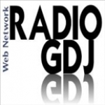 RADIOG-DJ Italy, Roma