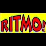 Radio Ritmo Alcoy Spain