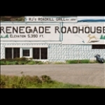 The Renegade Roadhouse United States