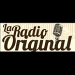 El Corral: La Radio Original Colombia, Cundinamarca