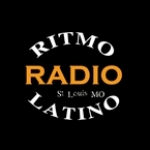 Ritmo Latino STL United States