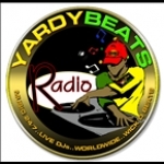 yardy beats records MA, Burlington