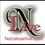 Nanaksar Radio India