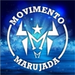 Rádio Movimento Marujada Brazil, Manaus