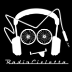 Radiocicletta Italy, Pisa