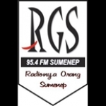 RGSFM Indonesia, Sumenep