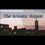 The Acoustic Outpost United States