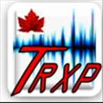 Traxperience Radio Canada, Ottawa