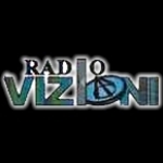 Radio Vizioni Serbia, Podujevo