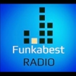 Funkabest Radio France, Paris