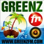 greenz fm 103.1 Grenada