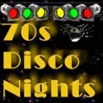 70s Disco Nights Mexico, Monterrey